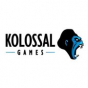 Kolossal Games